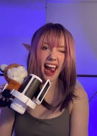 Black Chiney's Instagram, Twitter & Facebook