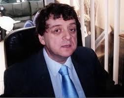 Councillor in £14,800 childcare-bill row quits