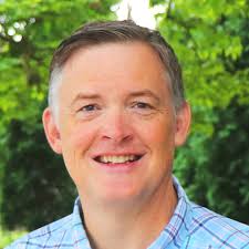 Steven Marcus :: North Carolina Institute for Climate Studies