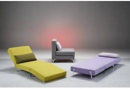 Sperimenta ogni giorno qualcosa di nuovo. Poltrona Letto Sogno Poltrona Letto Economica Sofa Club Treviso Poltrona Letto Chaise Longue Divani