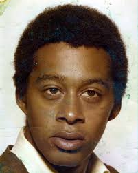 William "Bart" Mann Obituary