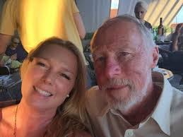 Maryanne Holmes's Instagram, Twitter & Facebook