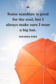 In the fell clutch of circumstance. 46 Greatest Sunshine Quotes Everyday Inspiration About Sunshine