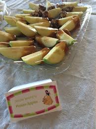Prinzessin Unter Dem Motto Bridal Shower Essen Bridal Dem Essen Motto Prinzessin Disney Themed Bridal Shower Disney Wedding Shower Disney Bridal Showers