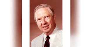 This is roy ferguson funeral service by fbcps media on vimeo, the home for high quality videos and the roy ferguson funeral servicelive. Jo Ferguson Obituary Visitation Funeral Information