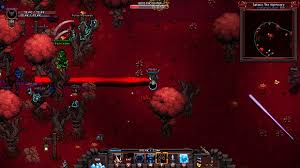 Hero siege v1 6 3 8 incl 7 dlc 167 mb download. Hero Siege Season 9 Plaza Ovagames Crack Full Version Pc Games Download Free
