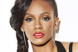 Quick Facts with Tiara Thomas: Singer Gives Details