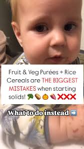 ✨Comment “MILK2MEAT” for my free masterclass