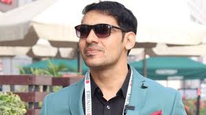 Satender Singh : Bridging Aspirations and Learning in the World of Spoken  English