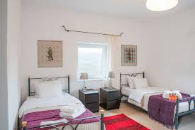 Peki nice nice ekonomistin, sosyal bilimcinin sorguladığı küreselleşmeye kafa tutan efsane baksı müzesi ne yapıyor? Baksi Konukevi Hotel Reviews Bayburt Turkey Tripadvisor