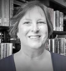 What is in the book section at Costco?