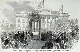 thefootballvoice: A Liverpool Exemplar