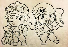 Keep your post titles descriptive and provide context. Potato And Mochi Jessie And Penny