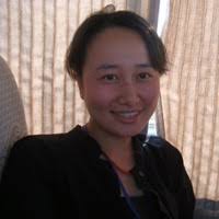 60+ "Belle Wu" profiles