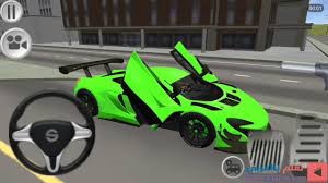 العاب اطفال سيارات العاب سباق سيارات اطفال Children Games العاب اطفال Toy Car Toys Car