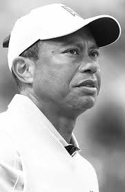 02222023 NEWS, SPORT AND BUSINESS by tribune242