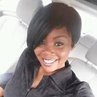 50+ "Sandra Trotter" profiles