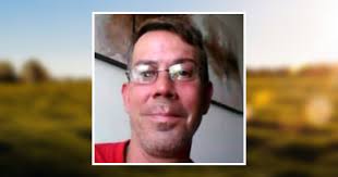 Brian K. Weikal-Miller Obituary June 22, 2017