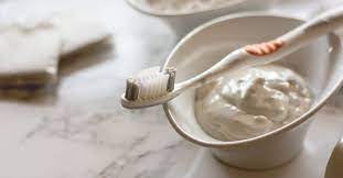 This is included in a bacterial infection. Home Remedies For Abscess Tooth 10 Remedies For Swelling And Pain