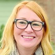 Covert Family Obituaries