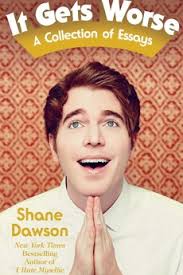 The Lottery (2016) directed by Shane Dawson, Michael J. Gallagher •  Reviews, film + cast • Letterboxd