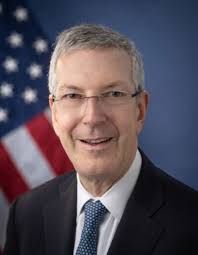 2024 ASF • Aspen Security Forum