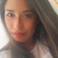 80+ profili “Fulco”