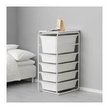 Ikea Algot Mandenhouder 5 Lades Afdekblad Ikea Meubel Ideeen Ikea Meubels