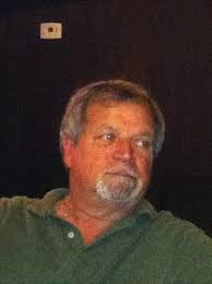 David Shirley Obituary (2015)