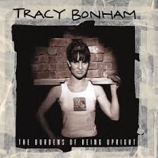 Image result for Tracy Bonham