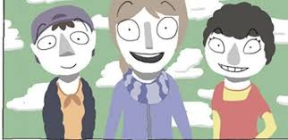 هل  الوطن للموت  أوالحياة ؟