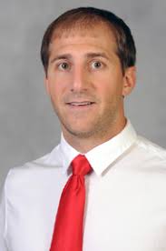 2014 NCAA CHAMPIONSHIP NOTES