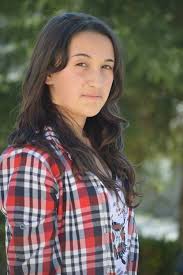 (unitatile frazeologice sunt structuri sau constructii cu sens unitar, analizabile ca o singura parte de vorbire, respectiv o singura parte de propozitie.) locutiuni: O Lista De 10 Cuvinte Polisemantice Demonstrarea Acestora Brainly Ro