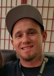 Wayne Wayment Obituary 2018