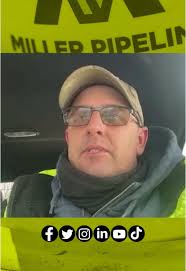 Al F. Has taken bits and pieces from Foremen he's worked for in the pa...