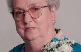Mae E. Bishop Obituary January 29, 2016