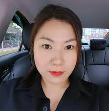 USANA Health Sciences Malaysia