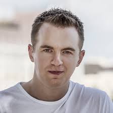 2014 Link Building Success Stories