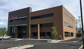 Menu options for vectra bank colorado na. Vectra Bank 1650 S Colorado Blvd Denver Co 80222 Yp Com