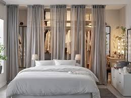 Be inspired by ikea design at best qualities and low prices.home delivery service is available for hong kong and macau area. Dormitorios De Matrimonio Ikea Tendencias Para Dormitorios 2021