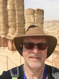 Preventive cancer screenings save lives for those with Lynch Syndrome in  N.L.