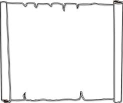 Check spelling or type a new query. Simple Black And White Background Border Design