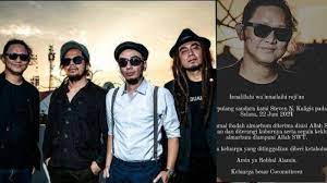 Steven & coconut treez sendiri merupakan grup musik bergenre reggae. Lsd5u7q Qox Om