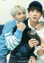Conffesion Minyoon Bts Boys Bts Suga Worldwide Handsome