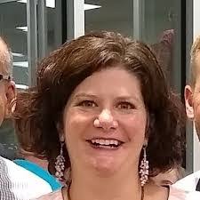 Erin Halverson's Instagram, Twitter & Facebook