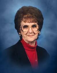 Obituary information for Mildred Johnson Romans