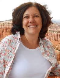 Obituary information for Lisa C. Duhamel