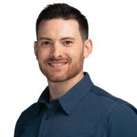 100+ "Mazzone" profiles