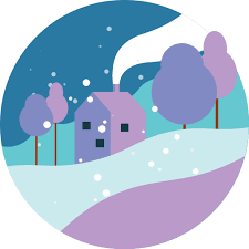 Are you searching for shy emoji png images or vector? Shy Emoji Gifs Get The Best Gif On Giphy