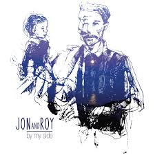 Check spelling or type a new query. Moonrise By Jon And Roy Lyrics